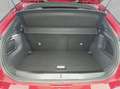 Opel Mokka 1.2 DI Turbo Aut. NAVI PRO+LED+PARK & GO Rot - thumbnail 6