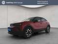 Opel Mokka 1.2 DI Turbo Aut. NAVI PRO+LED+PARK & GO Rot - thumbnail 1