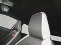 Opel Mokka 1.2 DI Turbo Aut. NAVI PRO+LED+PARK & GO Rot - thumbnail 17