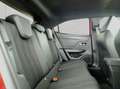 Opel Mokka 1.2 DI Turbo Aut. NAVI PRO+LED+PARK & GO Rot - thumbnail 22