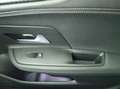 Opel Mokka 1.2 DI Turbo Aut. NAVI PRO+LED+PARK & GO Rot - thumbnail 21