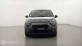 Citroen C3 1.2 PureTech 110ch S\u0026S Shine 120-123g - thumbnail 2