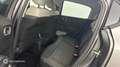 Citroen C3 1.2 PureTech 110ch S\u0026S Shine 120-123g - thumbnail 13