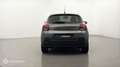 Citroen C3 1.2 PureTech 110ch S\u0026S Shine 120-123g - thumbnail 6