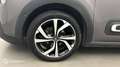 Citroen C3 1.2 PureTech 110ch S\u0026S Shine 120-123g - thumbnail 20
