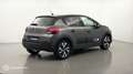 Citroen C3 1.2 PureTech 110ch S\u0026S Shine 120-123g - thumbnail 5