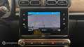 Citroen C3 1.2 PureTech 110ch S\u0026S Shine 120-123g - thumbnail 18