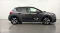 Citroen C3 1.2 PureTech 110ch S\u0026S Shine 120-123g - thumbnail 4