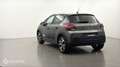 Citroen C3 1.2 PureTech 110ch S\u0026S Shine 120-123g - thumbnail 8