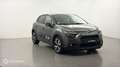 Citroen C3 1.2 PureTech 110ch S\u0026S Shine 120-123g - thumbnail 3
