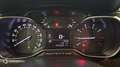 Citroen C3 1.2 PureTech 110ch S\u0026S Shine 120-123g - thumbnail 10