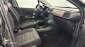 Citroen C3 1.2 PureTech 110ch S\u0026S Shine 120-123g - thumbnail 15