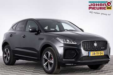 1.5 P300e AWD R-Dynamic S | PANORAMADAK | LEDER |