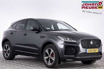 1.5 P300e AWD R-Dynamic S | PANORAMADAK | LEDER |