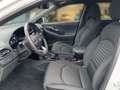 Hyundai i30 Kombi 1.0 T-GDI 7-DCT Advantage LED Navi Weiß - thumbnail 17