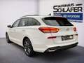 Hyundai i30 Kombi 1.0 T-GDI 7-DCT Advantage LED Navi Weiß - thumbnail 6