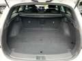 Hyundai i30 Kombi 1.0 T-GDI 7-DCT Advantage LED Navi Weiß - thumbnail 12