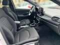 Hyundai i30 Kombi 1.0 T-GDI 7-DCT Advantage LED Navi Weiß - thumbnail 27