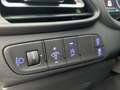 Hyundai i30 Kombi 1.0 T-GDI 7-DCT Advantage LED Navi Weiß - thumbnail 11