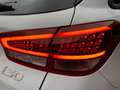 Hyundai i30 Kombi 1.0 T-GDI 7-DCT Advantage LED Navi Weiß - thumbnail 14