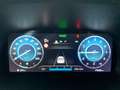 Hyundai i30 Kombi 1.0 T-GDI 7-DCT Advantage LED Navi Weiß - thumbnail 22
