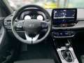 Hyundai i30 Kombi 1.0 T-GDI 7-DCT Advantage LED Navi Weiß - thumbnail 19