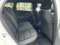 Hyundai i30 Kombi 1.0 T-GDI 7-DCT Advantage LED Navi Weiß - thumbnail 25