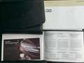 Hyundai i30 Kombi 1.0 T-GDI 7-DCT Advantage LED Navi Weiß - thumbnail 29