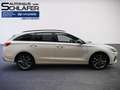Hyundai i30 Kombi 1.0 T-GDI 7-DCT Advantage LED Navi Weiß - thumbnail 3