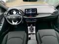 Hyundai i30 Kombi 1.0 T-GDI 7-DCT Advantage LED Navi Weiß - thumbnail 24