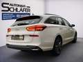 Hyundai i30 Kombi 1.0 T-GDI 7-DCT Advantage LED Navi Weiß - thumbnail 4
