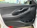 Hyundai i30 Kombi 1.0 T-GDI 7-DCT Advantage LED Navi Weiß - thumbnail 18