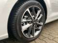 Hyundai i30 Kombi 1.0 T-GDI 7-DCT Advantage LED Navi Weiß - thumbnail 9