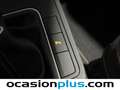 SEAT Ibiza 1.0 TSI S&S Xcellence 115 Blanco - thumbnail 9