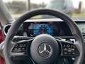 Mercedes-Benz CLA 180 SB SpurH LED KAM Navi SHZ DAB RDK LM Rot - thumbnail 8