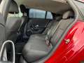 Mercedes-Benz CLA 180 SB SpurH LED KAM Navi SHZ DAB RDK LM Rot - thumbnail 11