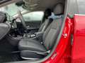 Mercedes-Benz CLA 180 SB SpurH LED KAM Navi SHZ DAB RDK LM Rot - thumbnail 7