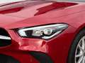Mercedes-Benz CLA 180 SB SpurH LED KAM Navi SHZ DAB RDK LM Rot - thumbnail 5
