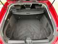 Mercedes-Benz CLA 180 SB SpurH LED KAM Navi SHZ DAB RDK LM Rot - thumbnail 12