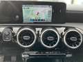 Mercedes-Benz CLA 180 SB SpurH LED KAM Navi SHZ DAB RDK LM Rot - thumbnail 9