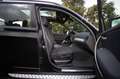 BMW X3 2.0i Business Line 2e Eig. Youngtimer +NAP NL-auto Zwart - thumbnail 13