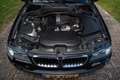 BMW X3 2.0i Business Line 2e Eig. Youngtimer +NAP NL-auto Zwart - thumbnail 22