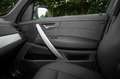 BMW X3 2.0i Business Line 2e Eig. Youngtimer +NAP NL-auto Zwart - thumbnail 19