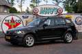 BMW X3 2.0i Business Line 2e Eig. Youngtimer +NAP NL-auto Zwart - thumbnail 1