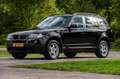 BMW X3 2.0i Business Line 2e Eig. Youngtimer +NAP NL-auto Zwart - thumbnail 2