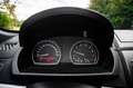 BMW X3 2.0i Business Line 2e Eig. Youngtimer +NAP NL-auto Zwart - thumbnail 16