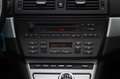 BMW X3 2.0i Business Line 2e Eig. Youngtimer +NAP NL-auto Zwart - thumbnail 17