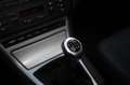 BMW X3 2.0i Business Line 2e Eig. Youngtimer +NAP NL-auto Zwart - thumbnail 18