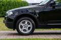 BMW X3 2.0i Business Line 2e Eig. Youngtimer +NAP NL-auto Zwart - thumbnail 7