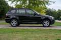 BMW X3 2.0i Business Line 2e Eig. Youngtimer +NAP NL-auto Zwart - thumbnail 6